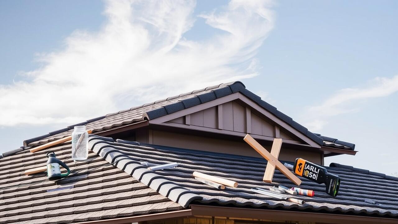 El Cajon Roofing Comoany | Top El Cajon Roofing Company: Reliable Roofing Services in El Cajon