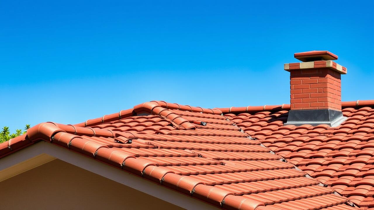 Top Encinitas Roofing Company: Trusted Roofers and Contractors for Your Home