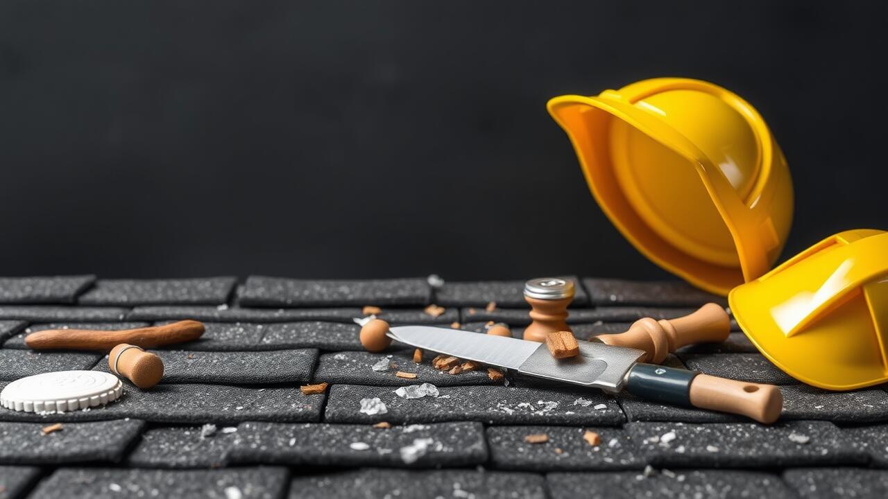 Roof Repair Oceanside | Expert Roof Repair Services in Oceanside for Your Home