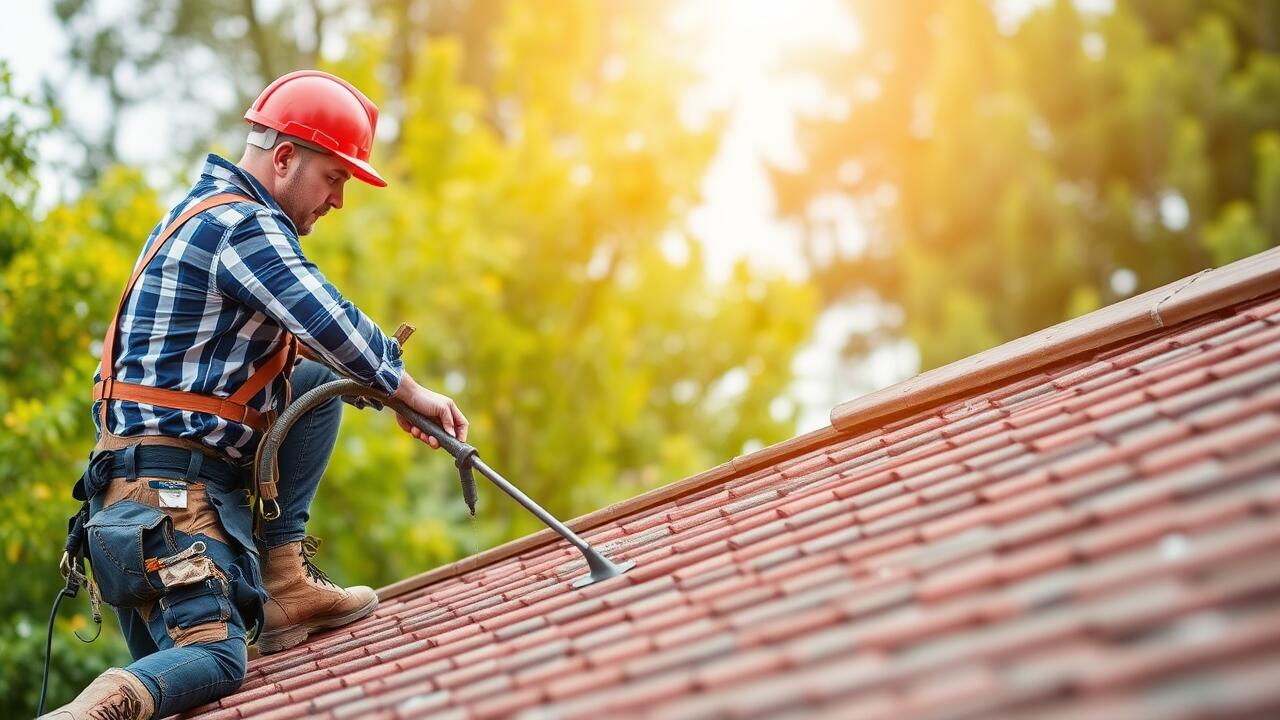 What is the average cost of a new roof in San Diego?