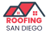 Roofing Installation & Repair